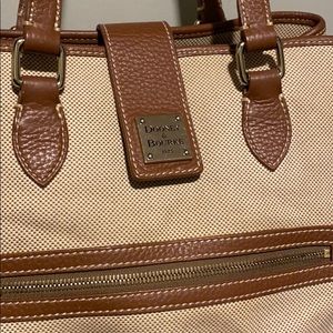 Dooney & Bourke Purse